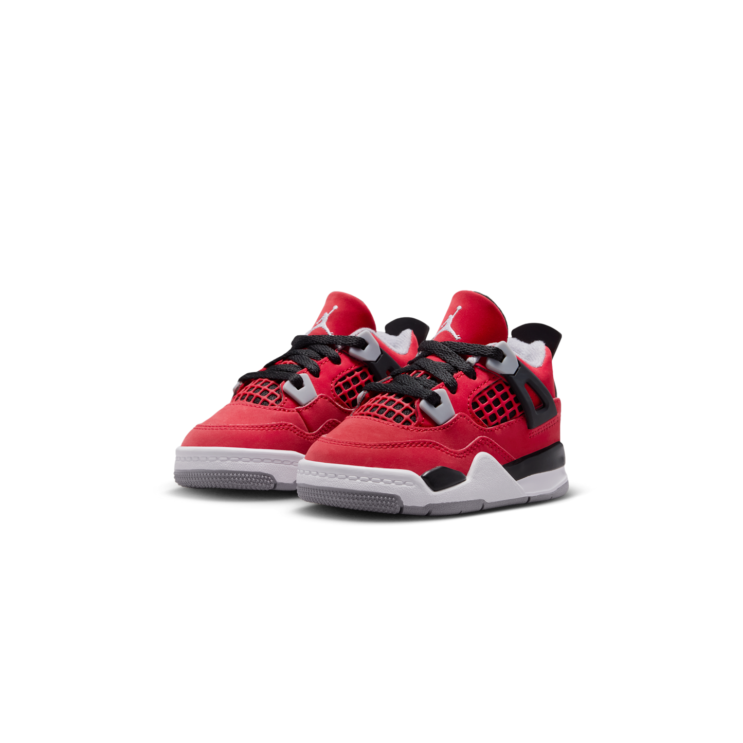 Jordan 4 Retro Toro Bravo (2026) (TD)