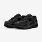 Nike Zoom Vomero 5 Black Reflective