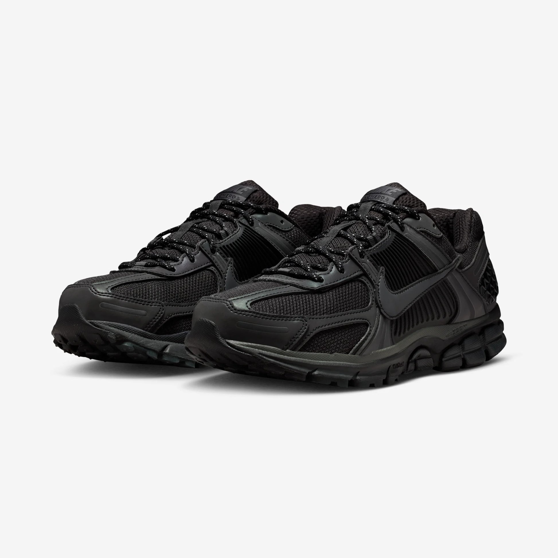 Nike Zoom Vomero 5 Black Reflective