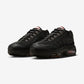 Nike Air Max 95 Racing Pack Black University Red