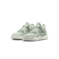Jordan 4 Retro Seafoam Sail (PS)