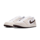 Jordan 1 Retro Low Golf Light Orewood Elephant