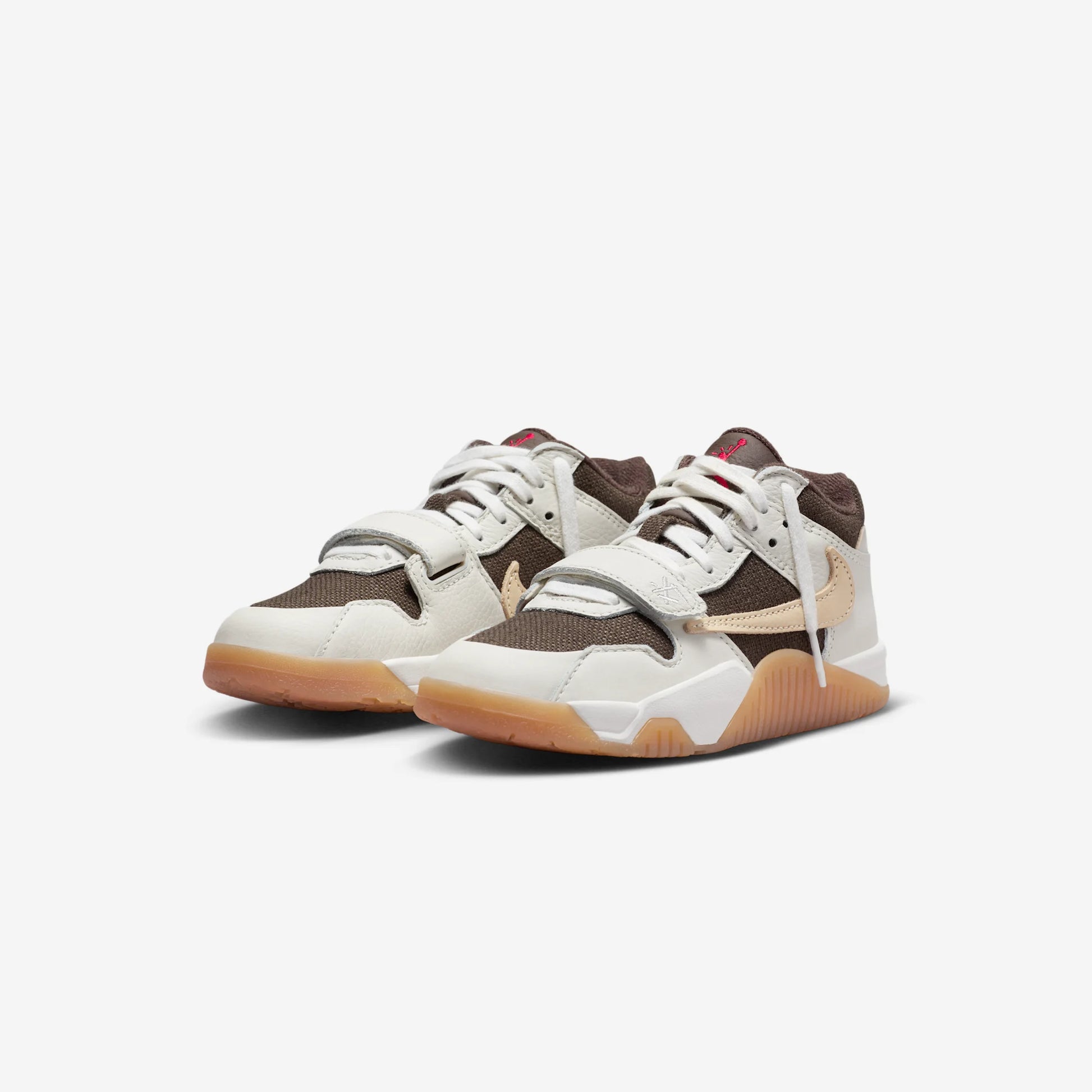 Jordan Jumpman Jack TR Travis Scott Sail (PS)