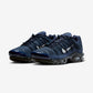 Nike Air Max Plus Utility Obsidian