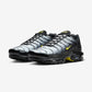 Nike Air Max Plus Black Opti Yellow