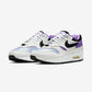 Nike Air Max 1 CH.1 Purple Punch