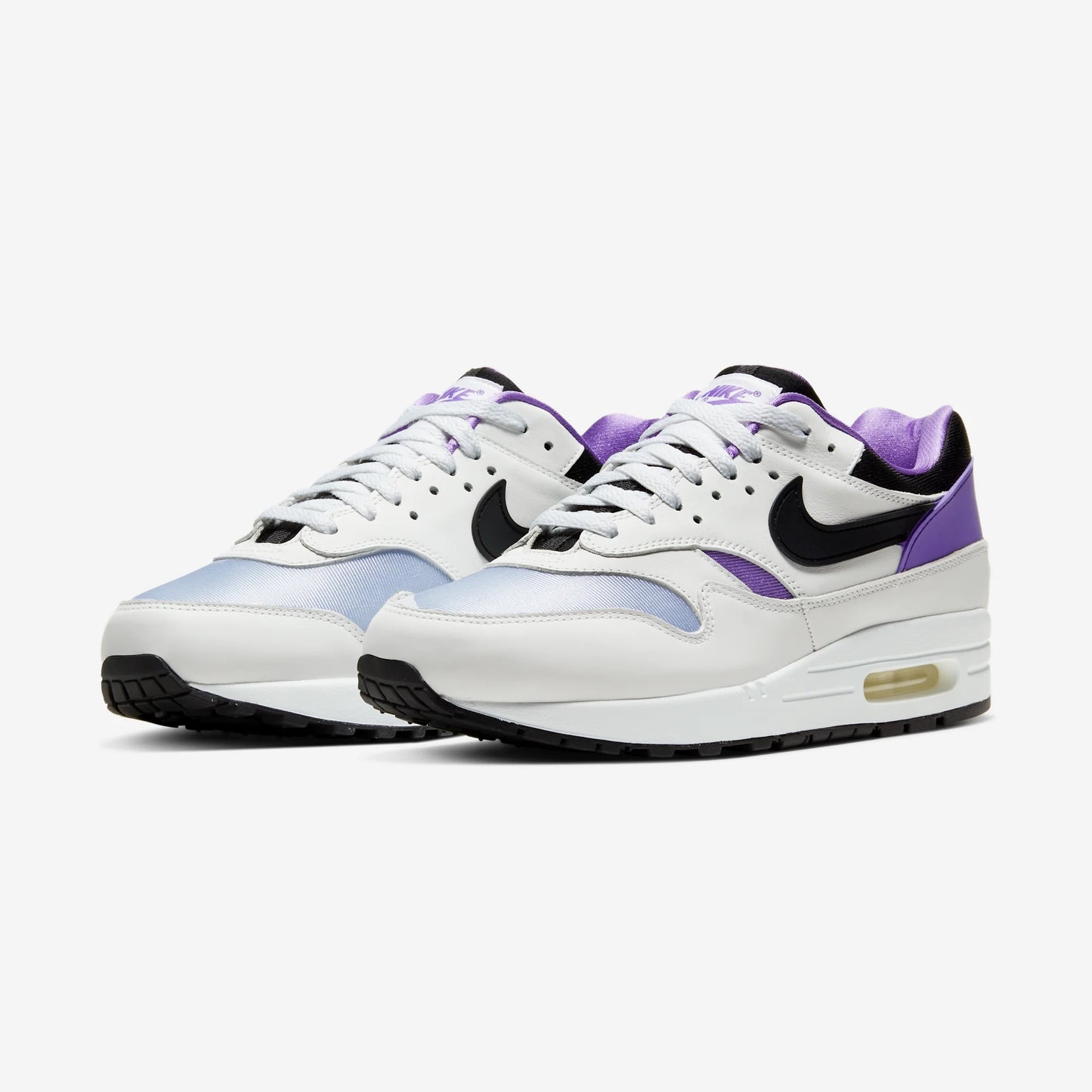 Nike Air Max 1 CH.1 Purple Punch