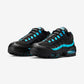 Nike Air Max 95 OG Big Bubble Baltic Blue