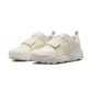 Nike Zoom Field Jaxx SP Travis Scott Sail