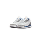 Jordan 3 Retro Wizards (TD)