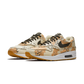 Nike Air Max 1 Desert Camo