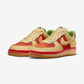 Nike Air Force 1 Low '07 Chili Pepper