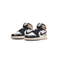 Jordan 1 Retro High OG Latte (PS)
