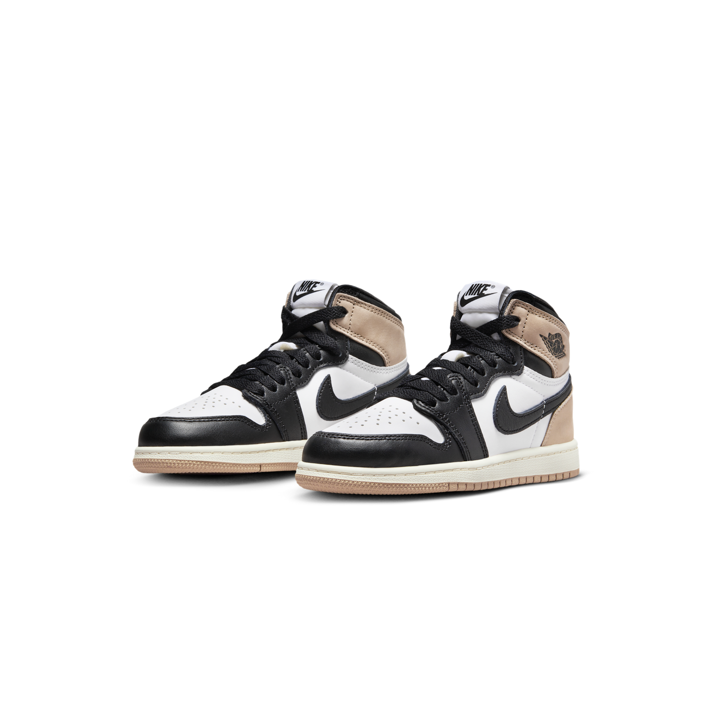 Jordan 1 Retro High OG Latte (PS)