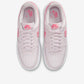 Nike Air Force 1 Low '07 Paisley Pack Pink (Women's)