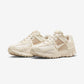 Nike Zoom Vomero 5 Sail Light Orewood Brown (Women's)