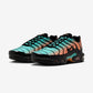 Nike Air Max Plus South Beach