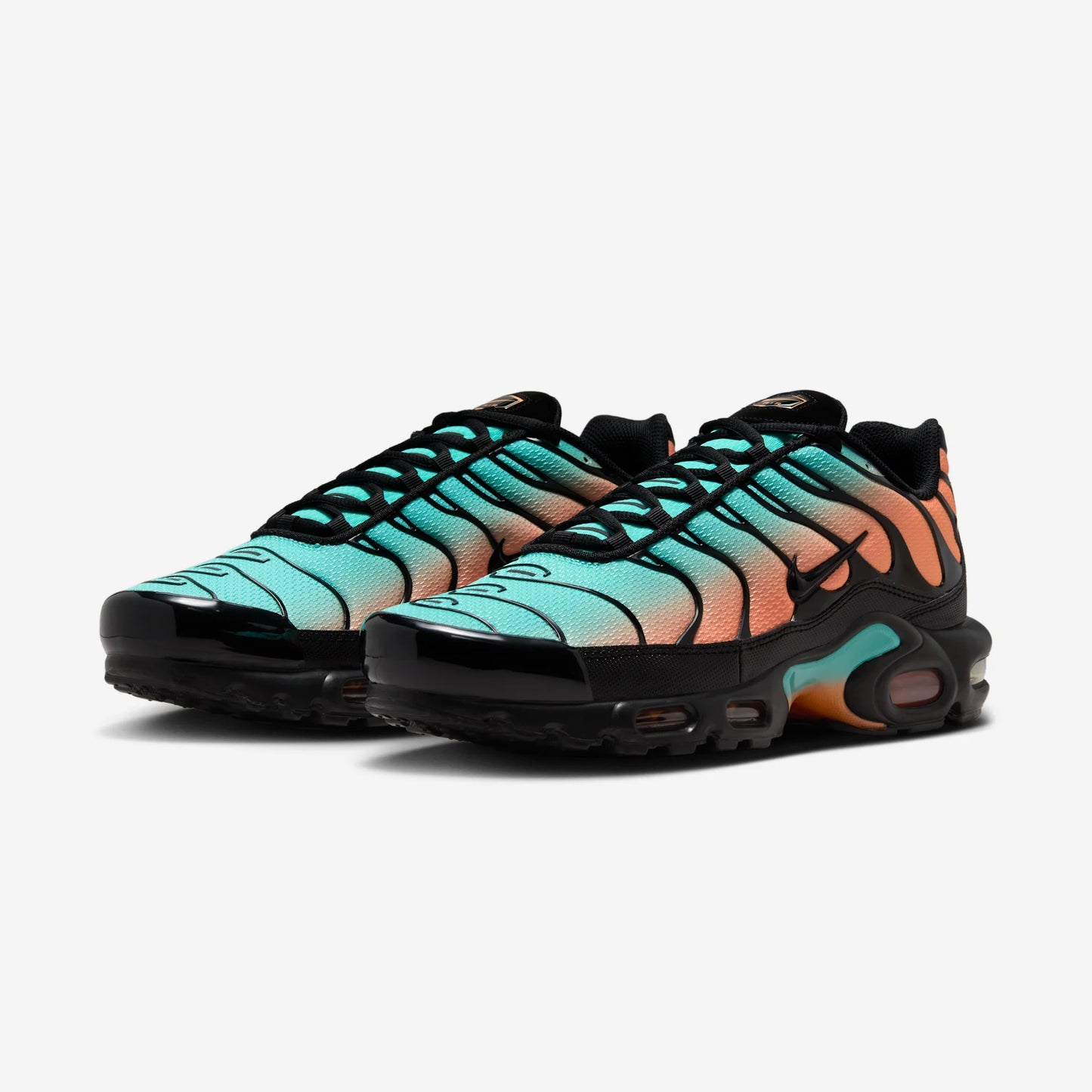 Nike Air Max Plus South Beach