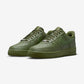 Nike Air Force 1 Low '07 Army Olive
