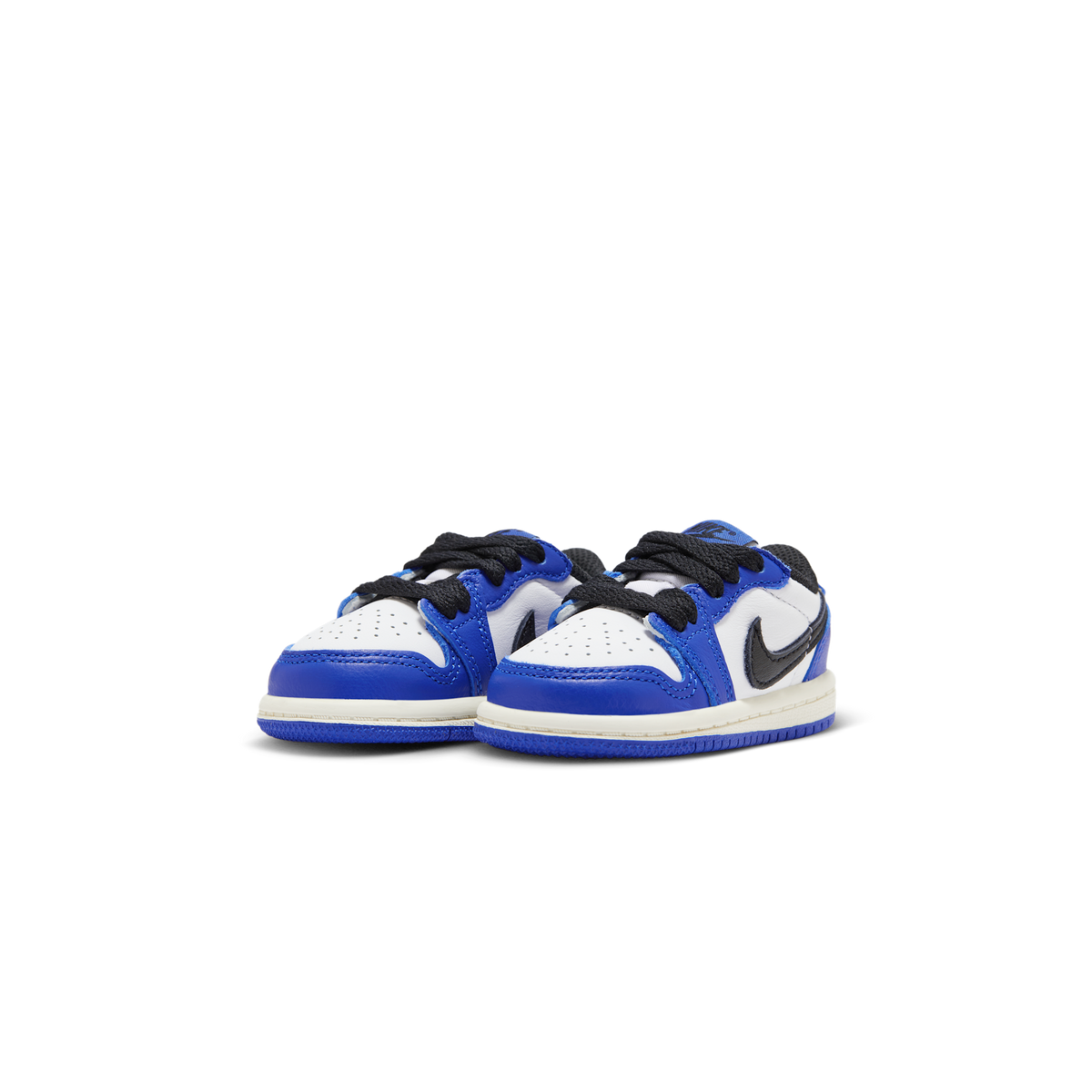 Jordan 1 Retro Low OG Game Royal (TD)