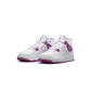 Jordan 4 Retro Hyper Violet (PS)