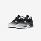 Jordan 4 Retro Fear (2024) (PS)