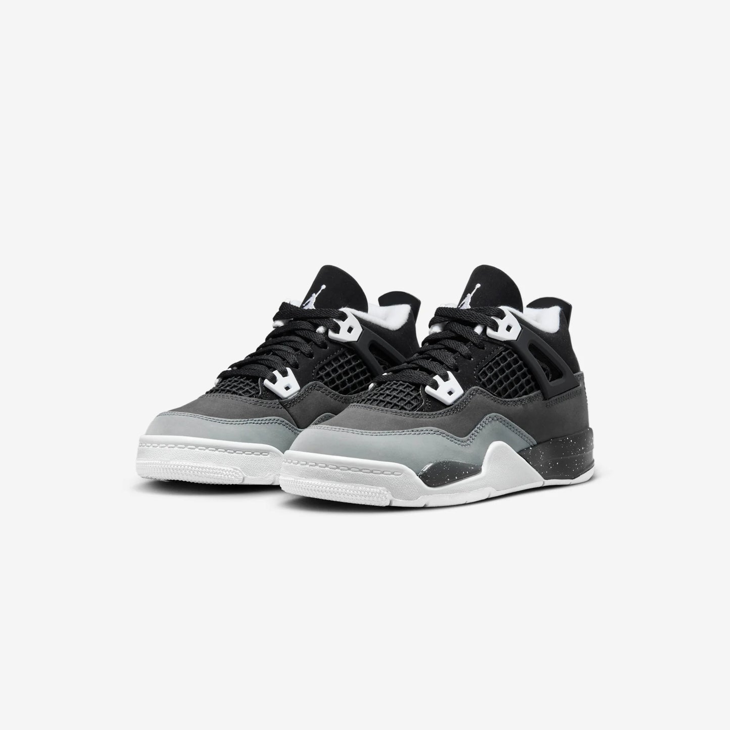 Jordan 4 Retro Fear (2024) (PS)