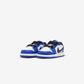 Jordan 1 Retro Low OG Game Royal (TD)