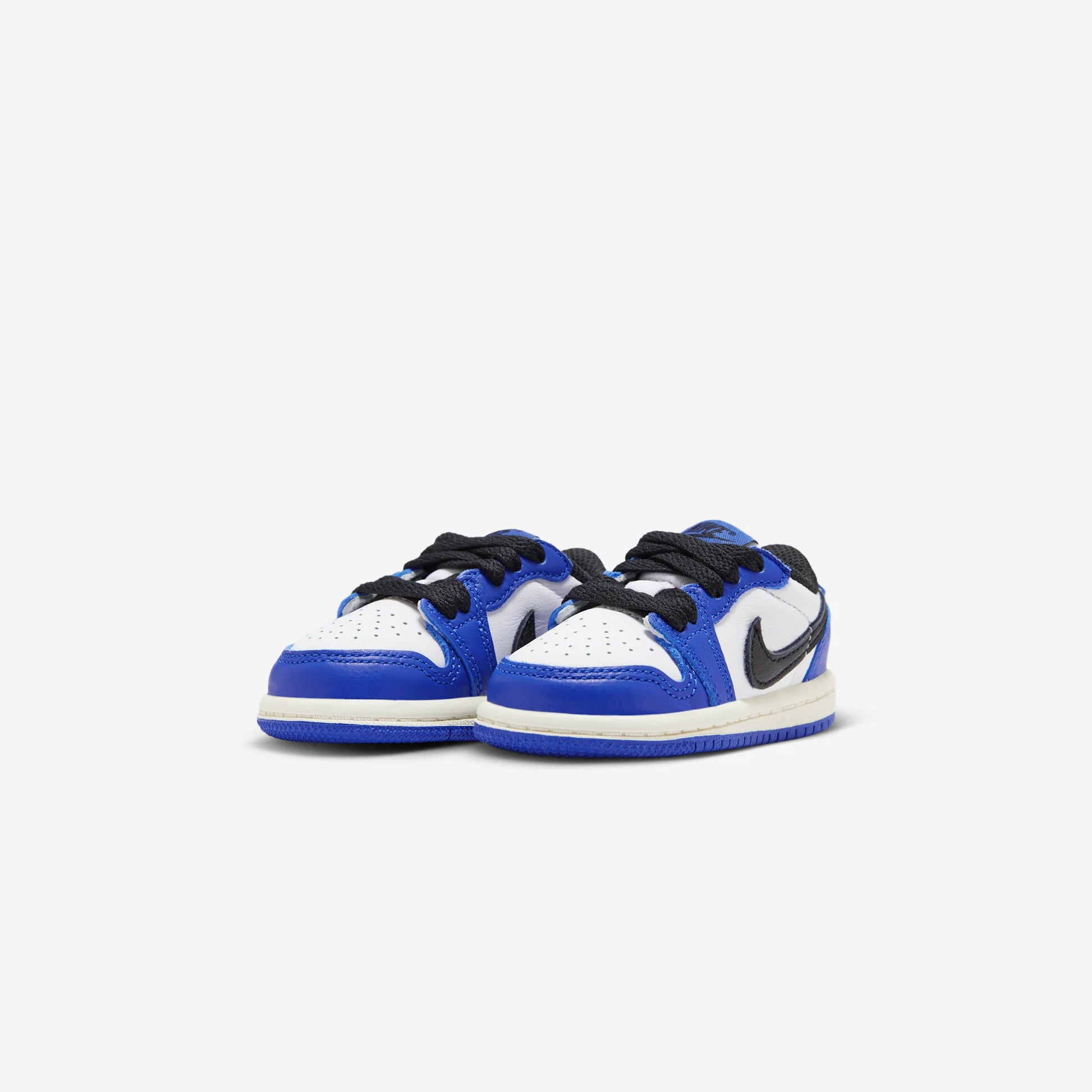 Jordan 1 Retro Low OG Game Royal (TD)