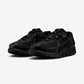 Nike Zoom Vomero 5 Dover Street Market 20th Anniversary