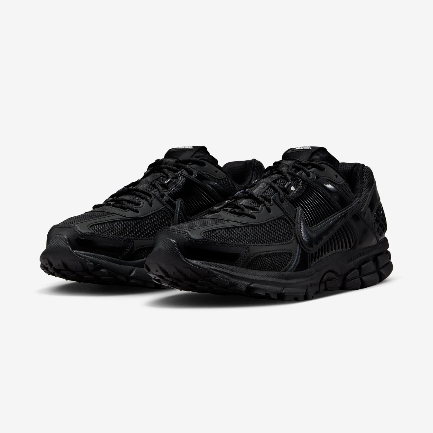 Nike Zoom Vomero 5 Dover Street Market 20th Anniversary