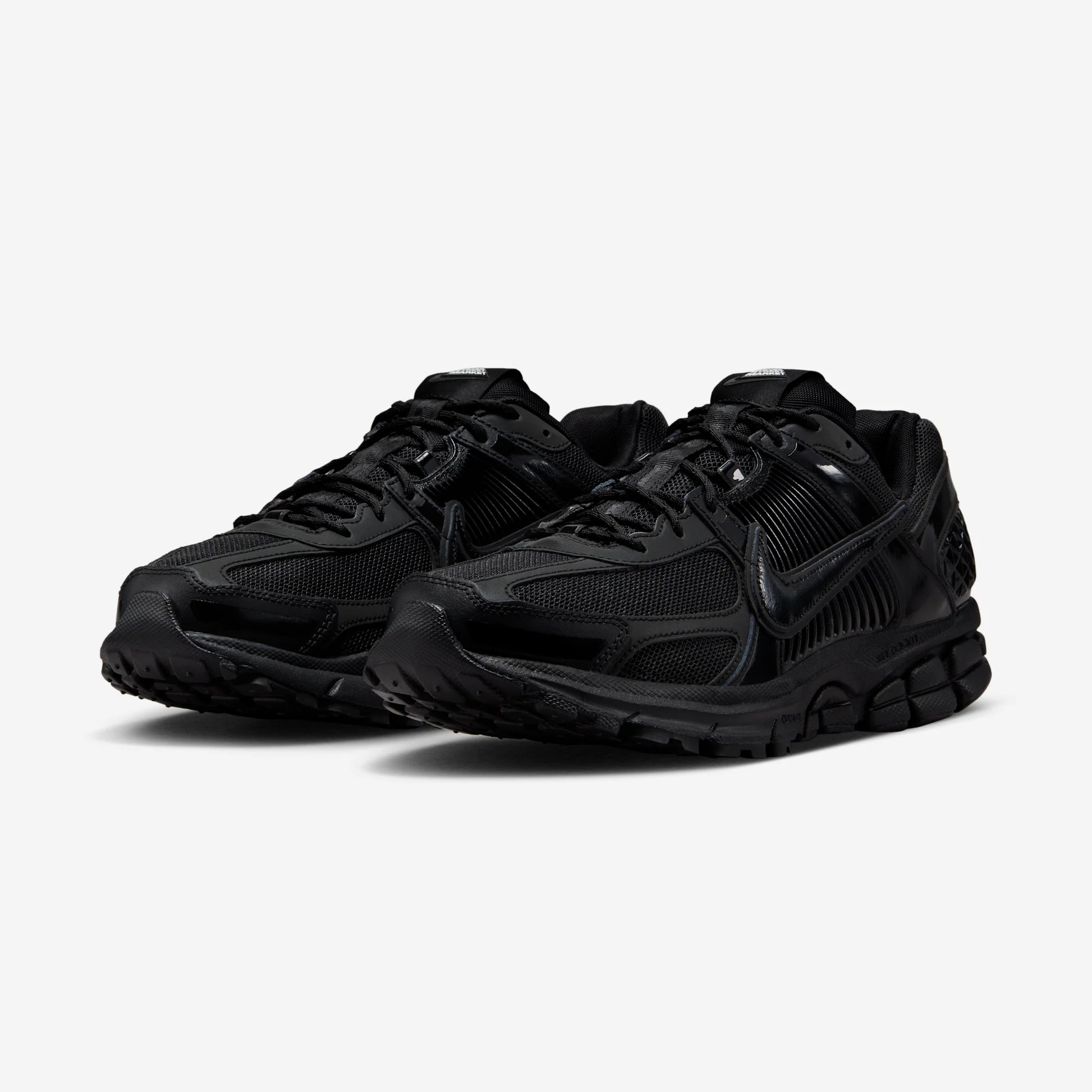 Nike Zoom Vomero 5 Dover Street Market 20th Anniversary