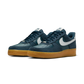 Nike Air Force 1 Low '07 LV8 Armory Navy Gum