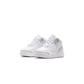 Jordan 3 Retro Pure Money (2025) (TD)