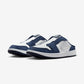 Jordan 1 Mule Golf Midnight Navy