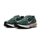 Nike Zoom Vomero 5 Vintage Green Light Orewood Brown Hemp Chrome (Women's)
