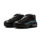 Nike Air Max 95 OG Big Bubble Smoky Blue Black