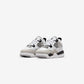 Jordan 4 Retro Military Black (TD)