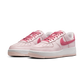 Nike Air Force 1 Low '07 Valentine's Day (2026) (Women's)