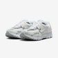 Nike Zoom Vomero 5 Chrome Toe (Women's)
