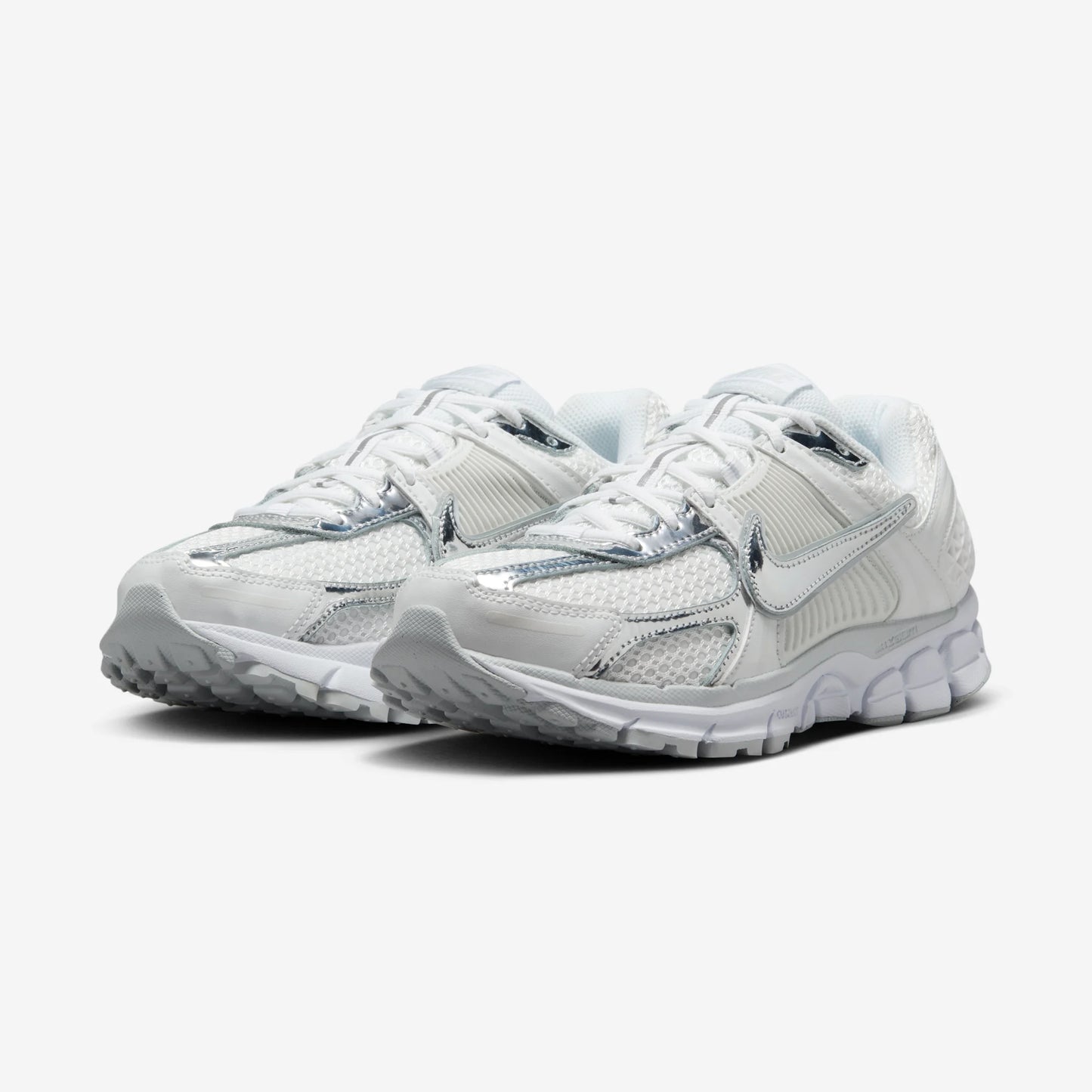 Nike Zoom Vomero 5 Chrome Toe (Women's)