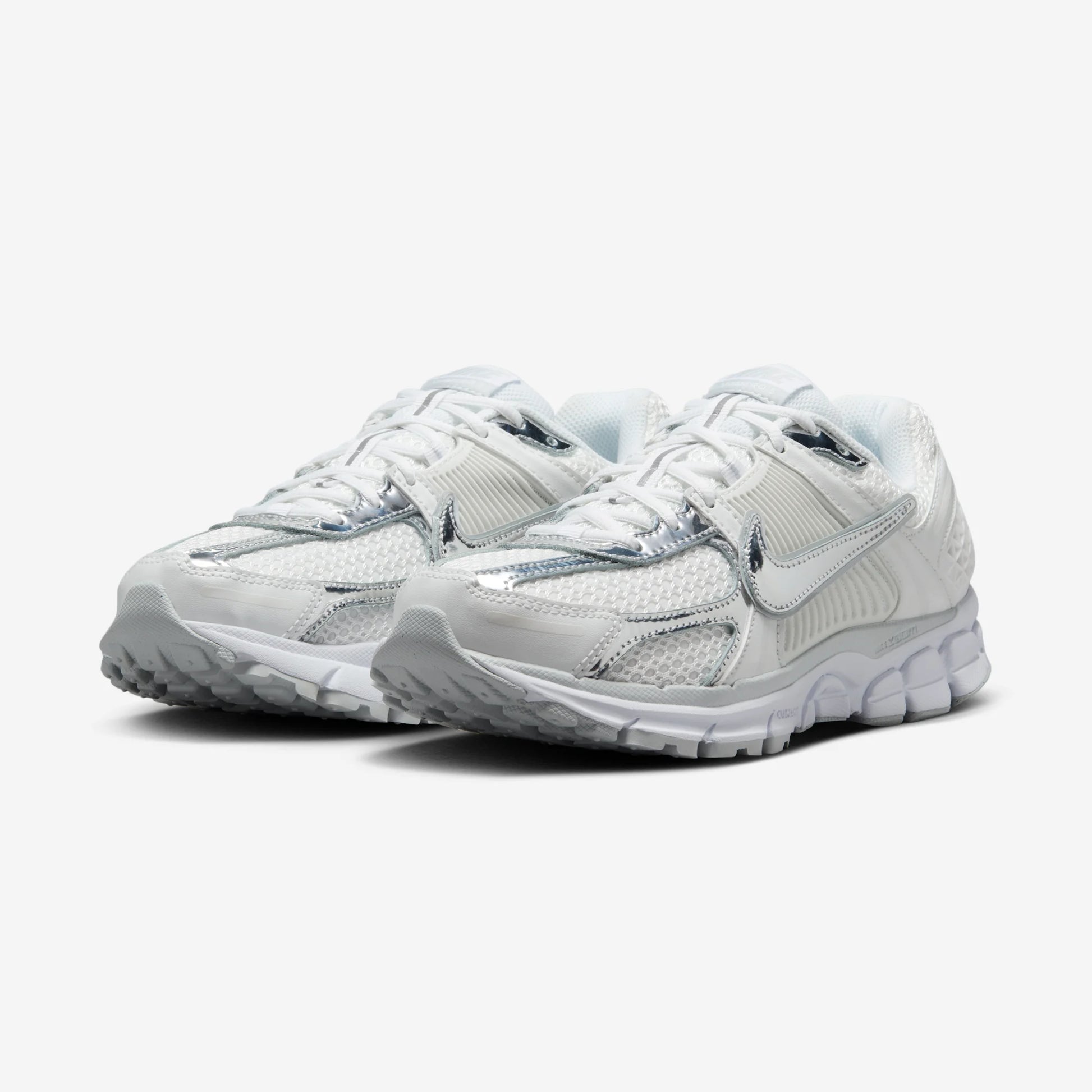 Nike Zoom Vomero 5 Chrome Toe (Women's)
