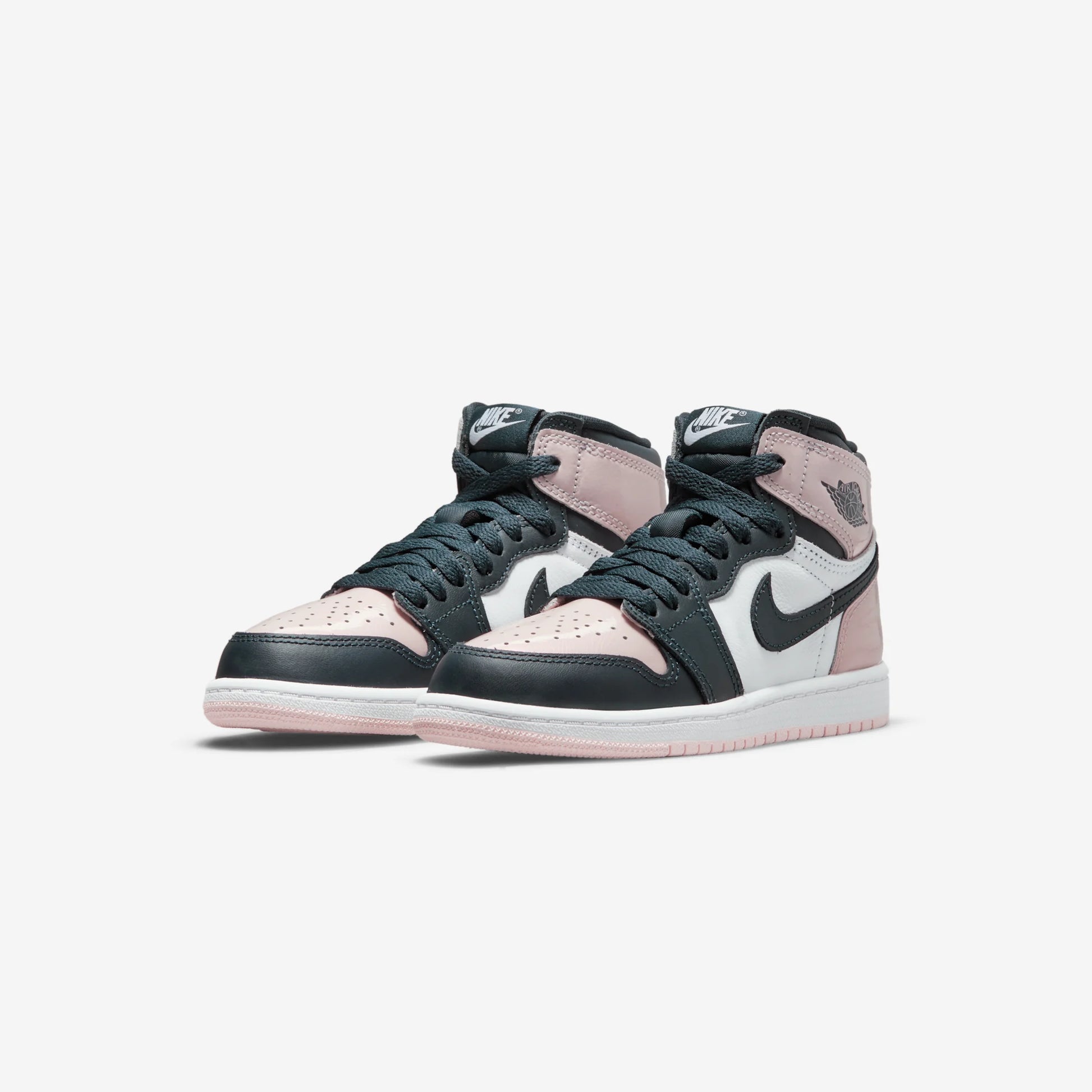 Jordan 1 Retro High OG Atmosphere (PS)