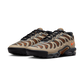 Nike Air Max Plus Drift Khaki Sanddrift