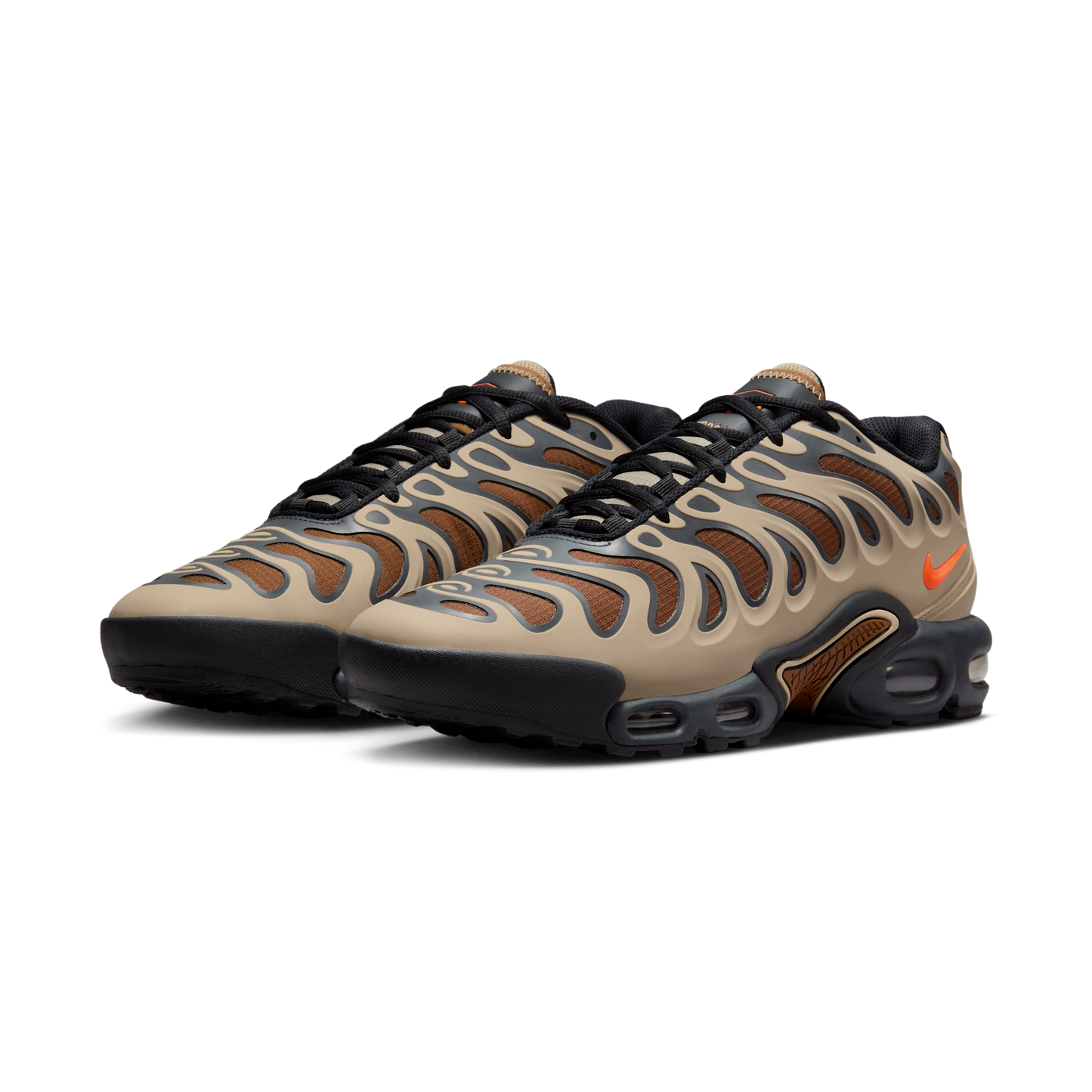 Nike Air Max Plus Drift Khaki Sanddrift