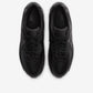 Nike Air Max 90 Leather Triple Black