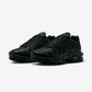 Nike Air Max Plus Black Reflective (Women's)