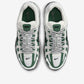 Nike P-6000 Fir (Women's)