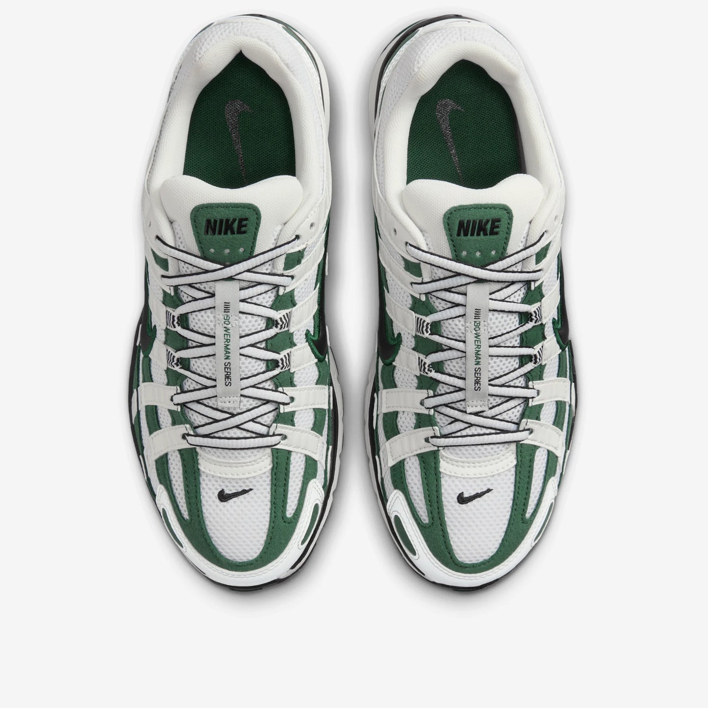 Nike P-6000 Fir (Women's)