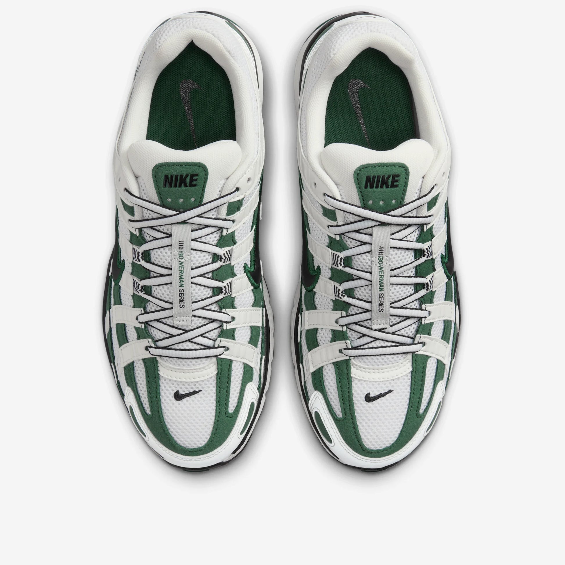 Nike P-6000 Fir (Women's)